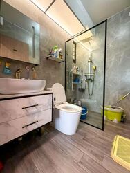 Blk 420A Waterfront II @ Northshore (Punggol), HDB 4 Rooms #562171291